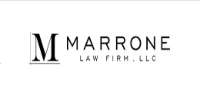Business Listing Marrone Law Firm, LLC in Cherry Hill NJ