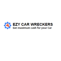 Cash For Cars Adelaide With Car Removal