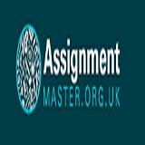 Business Listing Assignment Master UK in London City. England