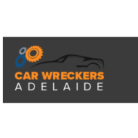 Business Listing car wreckers adelaide in Wingfield SA