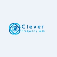 Dallas SEO | Clever Prosperity Web Design Dallas