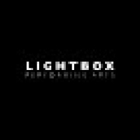 Business Listing Lightbox Performing Arts in Claremont WA