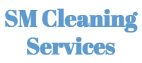Business Listing SM Cleaning Services, LLC in Fort Wayne IN