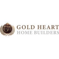 Gold Heart Home Builders