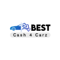 Sell my scrap car| Same-day Car Removal | Sell Your Car Perth