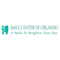 Business Listing Smile Center of Orlando in Winter Park FL