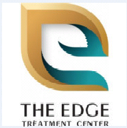 Business Listing The Edge Treatment Center in Santa Ana CA