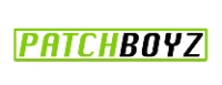 Business Listing PatchBoyz Toronto Drywall Repair in Vaughan ON