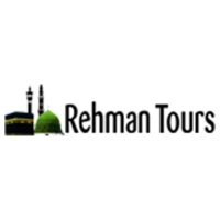 Rehman Tour