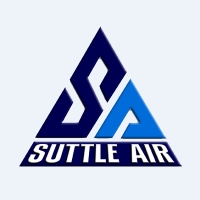Business Listing Suttle Air in Gilbert AZ