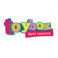 Business Listing Toy Box Early Learning in Mascot NSW