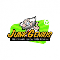 Business Listing Junk Genius in Minneapolis MN