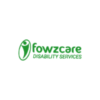 Fowz Care