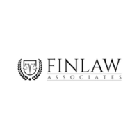 Business Listing Finlaw Associates in Navi Mumbai MH