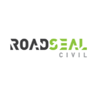 Business Listing Road Seal Civil in Melbourne VIC