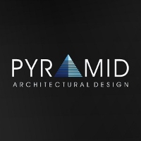 Business Listing Pyramid Architectural Design in Marske-by-the-Sea England