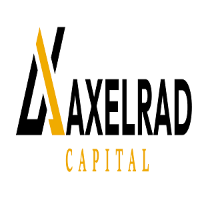 Business Listing Axelrad Capital in Houston TX