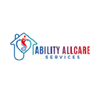 Business Listing All Ability Care in Truganina VIC