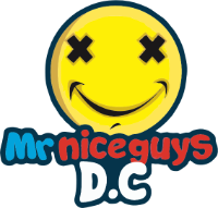 Business Listing Mr. Nice Guys DC in Washington DC