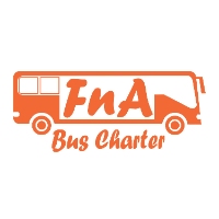Business Listing FnA Bus Charter in Orlando FL