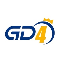 Business Listing GD4D in Kuala Lumpur Wilayah Persekutuan Kuala Lumpur