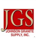 Business Listing Johnson Granite Supply Inc in North Kansas City MO