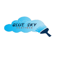 Business Listing Blue Sky Coatings in Melbourne City VIC