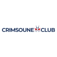 Business Listing Crimsoune Club in Sonipat HR
