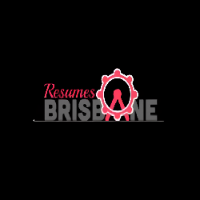 Business Listing Resumes Brisbane in Brisbane QLD