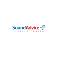 Business Listing Sound Advice Hearing Center in NC in Mount Holly NC