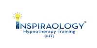 Business Listing IHT Folkestone Hypnotherapy Training in Folkestone England