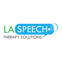Business Listing LA Speech Therapy Solutions in Los Angeles CA