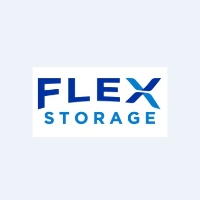 Business Listing Flex Storage - Lake Keowee in Six Mile SC
