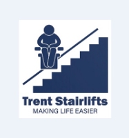 Business Listing Trent Stairlifts Limited - Stairlifts Nottingham in Nottingham, Nottinghamshire England