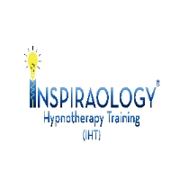 IHT Wiltshire Hypnotherapy Training