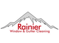 Business Listing Rainier Window WA in Kent WA