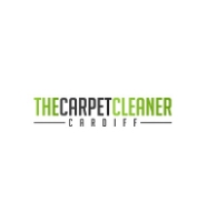 Business Listing The Carpet Cleaner Cardiff in Cardiff Wales