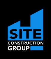 4 Site Construction