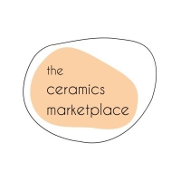 Business Listing The Ceramics Marketplace in Kilsyth South VIC