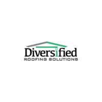 Business Listing Diversified Roofing Solutions, Inc. in Jupiter FL