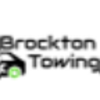 Business Listing Brockton Towing Service in Brockton MA
