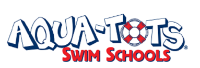 Aqua-Tots Swim Schools North York