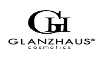 GLANZHAUS COSMETICS