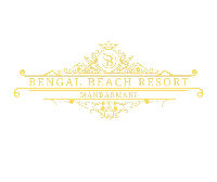 Business Listing Bengal Beach Resort in Mandarmani WB