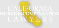 California Workers' Compensation Lawyers