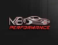 MB Performance GbR