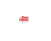 Business Listing Busy Bees at Warner 2 in Warner QLD