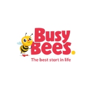 Business Listing Busy Bees on Furlong Road in Queanbeyan West NSW