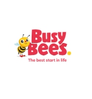Business Listing Busy Bees at Gray in Gray NT