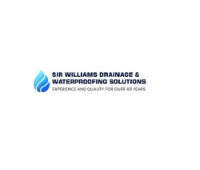 Business Listing Sir Williams Gardens Basement Waterproofing in Plymouth MI